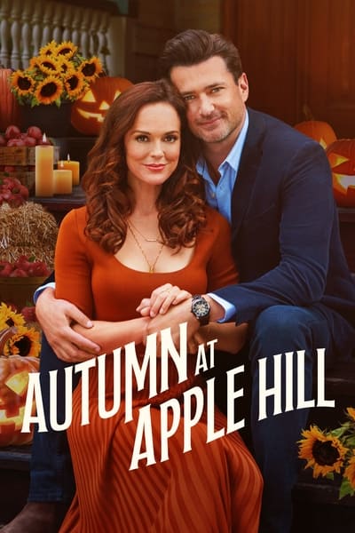 Autumn at Apple Hill (2024) 1080p WEB-DL HEVC x265 5 1 BONE 51c13e5393600c5c82ab56204d80e822