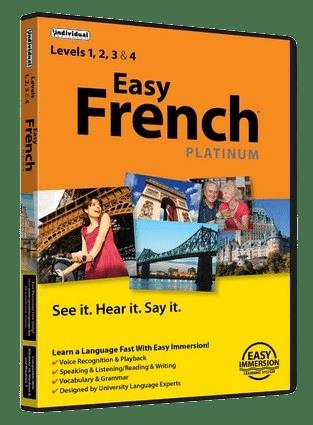 Easy French Platinum  11.0.1 064bc5cf42924990ea7b00110165d729