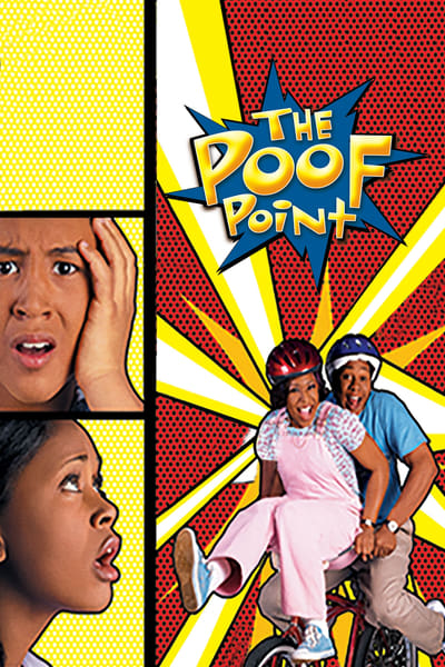 The Poof Point (2001) 1080p BluRay-LAMA Af7d2dffa4a1fb3d51253ec565b61a33