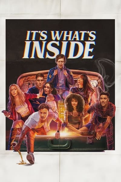 Its Whats Inside (2024) 1080p WEBRip x265-DH Ea4e8c4f05b65c233bd9e0f5ac734935