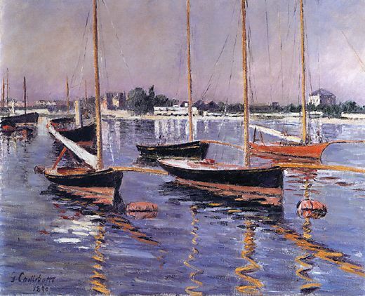 Gistav Kajbot-Gustave Caillebotte 1a93404e735e3d33e27ed70614bc273c