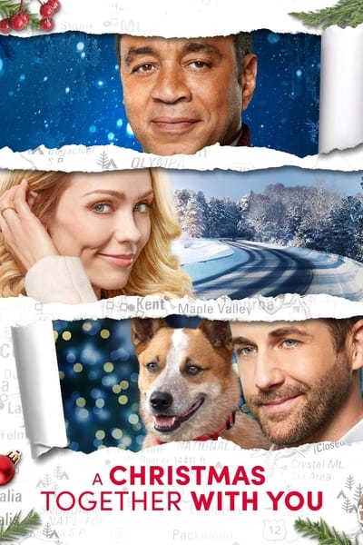 Christmas Together With You (2021) 1080p AMZN WEB-DL DDP5 1 H 264-TEPES A4db1da066ce25e2168e513ba77f9c3c