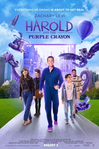 Harold And The Purple Crayon (2024) BLURAY 720p BluRay-LAMA 561676d4e922b96339fe47a88a951641