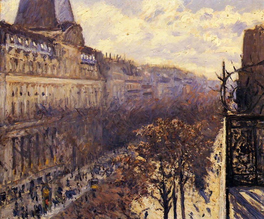 Gistav Kajbot-Gustave Caillebotte - Page 2 4905feab21ba22756f2e0e1c663f9845