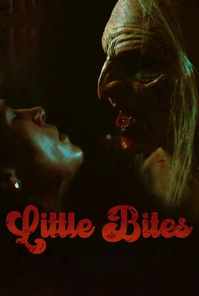 Little Bites (2024) 1080p WEBRip x265-DH Ee8ff7ef4e3a0f0d5a1db1b571144656