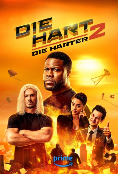 Die Hart 2 Die Harter (2024) 1080p AMZN WEB-DL DDP5 1 H 264-KITSUNE 0524d8c18b37a449d857a5a7ad15316b