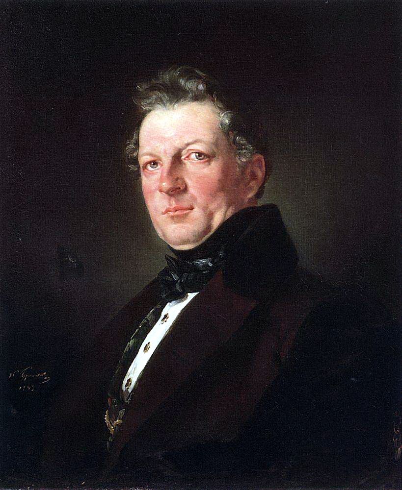 Karl Pavlovič Brjulov - Page 2 98e2fe1c3874d512926c18b8b384f76e