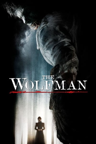 The Wolfman (2010) Extended DC 720p BluRay DD5 1 x264-playHD 3fa3677de8713b04808f7017b427e87a