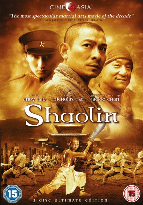 Shaolin / Xin Shao Lin Si (2011) MULTi.1080p.BluRay.x264-DSiTE / Lektor Napisy PL 1cd507d4f8e860fe5c25a588b31fcd83