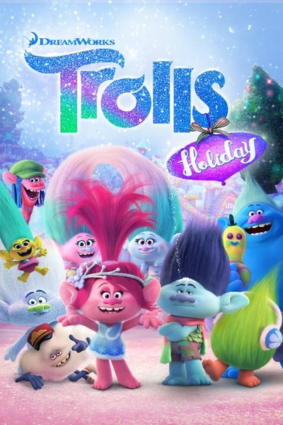 Trolls Holiday-(2017)-1080p BDRip x265 10bit DTS-HD MA 5 1 English-JBENT-TAoE 1328d5853bca59c124d20e4c854d498f