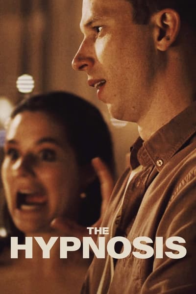 The Hypnosis (2023) 1080p AMZN WEB-DL 2b1fc719ca084de0f20c40673b9ed191