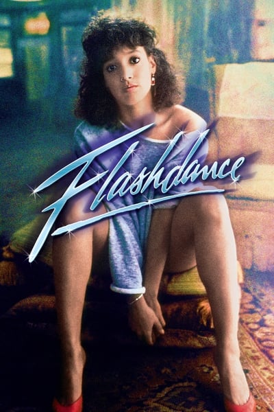 Flashdance (1983) 720p BluRay DD 5 1 x264-playHD 32fdade068c6be9a78f164394104d491