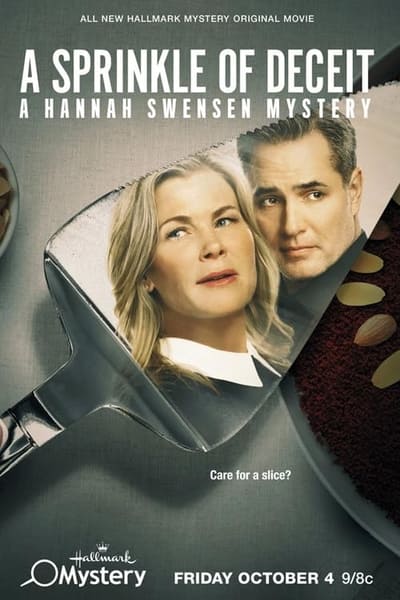 A Sprinkle of Deceit A Hannah Swensen Mystery (2024) 1080p WEB-DL HEVC x265 5 1 BONE Ee2072316a81f9b1884d61e29aceeb96