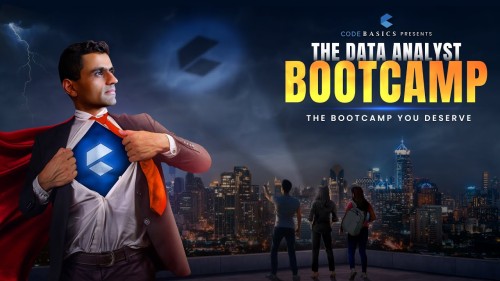 Data Center Job Ready Bootcamp  Crack The Dc Interview Code