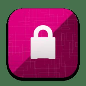 Privatus 7.1.1  macOS Beefdab3c384a143b371d17b117ca09c