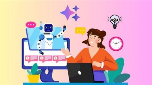 Udemy-Boost Your Productivity with AI  Tools 1348a19fde23429c8976e850cb7b409e