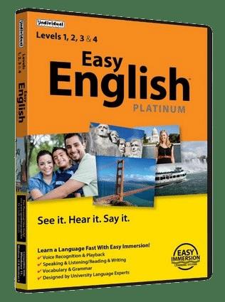 Easy English Platinum  11.0.1 3b98d52cde6bfb70530ee7bb231eb8a3