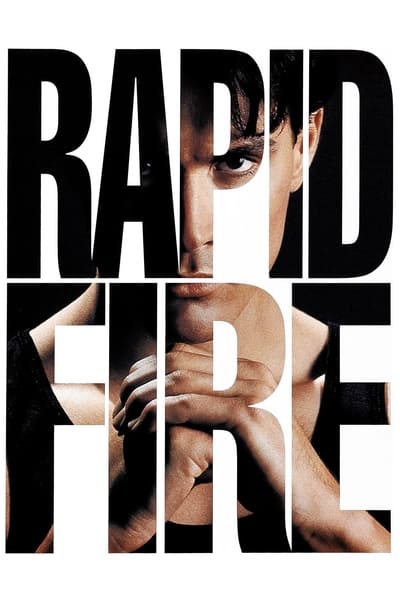 Rapid Fire (1992) 1080p BDRip X265 10bit DTS-HD 50d918be1b86d382b62c4cf888497cac