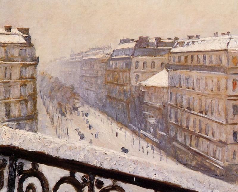 Gistav Kajbot-Gustave Caillebotte - Page 2 F8fe0d8d97fe881f47cb464e1eaf02b2