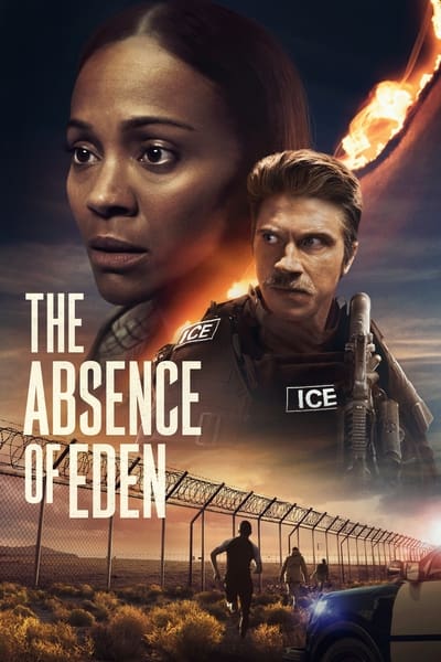 The Absence of Eden (2023) 1080p WEBRip x265-DH Cfa4e857eb46f65d593ff3cc52b914b5