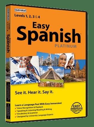 Easy Spanish Platinum  11.0.1 C1b7cfffef57dcad4e6eae6f090378be