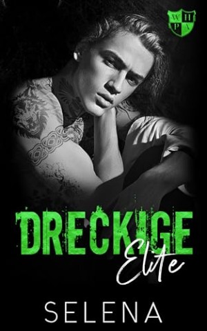Selena - Dreckige Elite