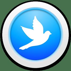 SyncBird Pro 4.1.5  macOS 226f063d86628efd791cbb81833834e8