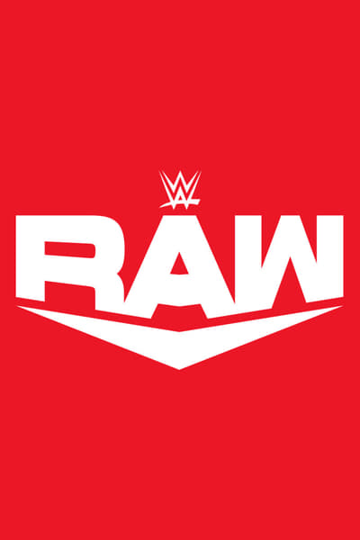 WWE Monday Night Raw 2024 09 30 HDTV x264-NWCHD