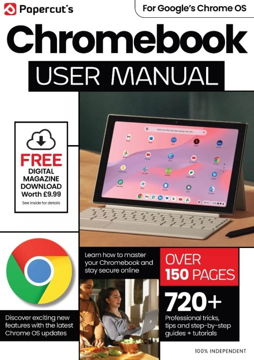 e01de7a3191fc7131cd0906185089400.jpg