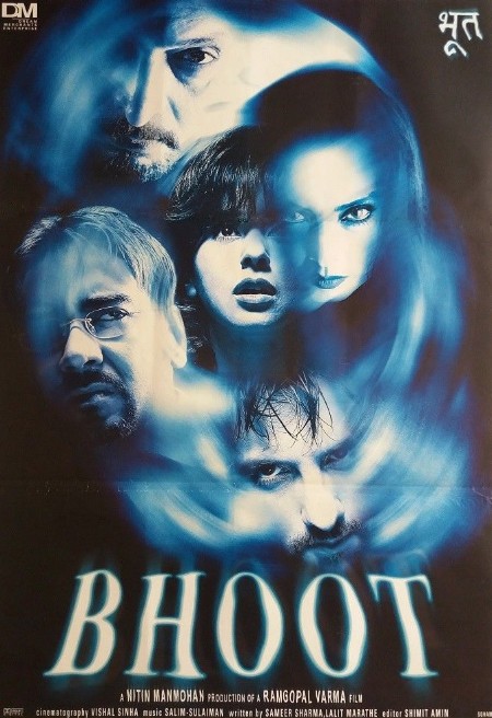 Bhoot (2003) 720p WEBRip x264 AAC-YTS 2b873d6b7663444a7a2c87857671a50e