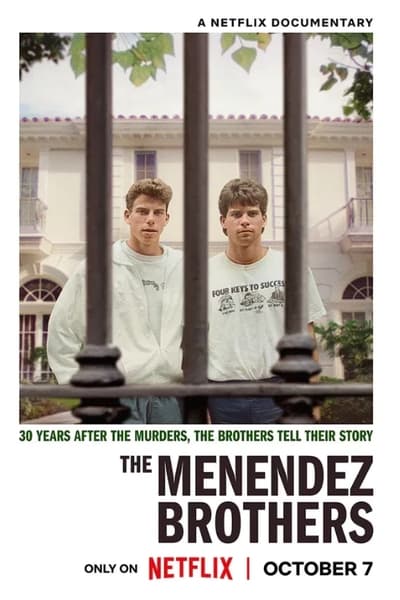 The Menendez Brothers (2024) 1080p WEBRip DD5 1 x264-LAMA Aff7139b5b8243ef0f1511844e92d60e