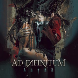 Ad Infinitum - Abyss (2024)