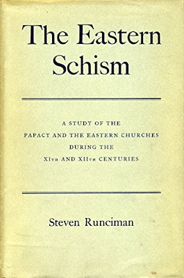 Spring, Summer, Asteroid, Bird: The Art of Eastern Storytelling - Henry Lien