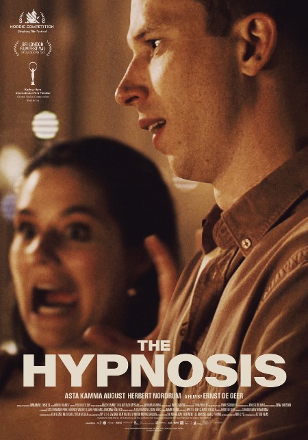 The Hypnosis (2023) 720p WEBRip x264 AAC-YTS 4d30e7eeb590871d240246b031694130