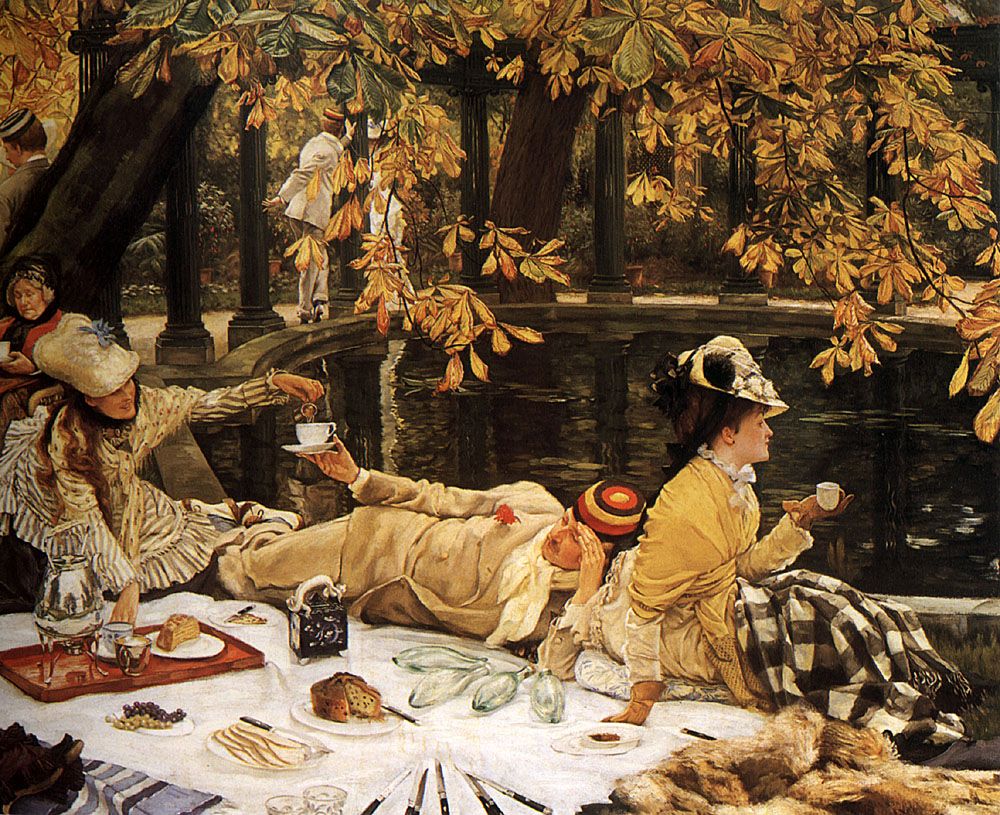 James Tissot  - Page 4 A903f34b0070985ada322adbd40f1530