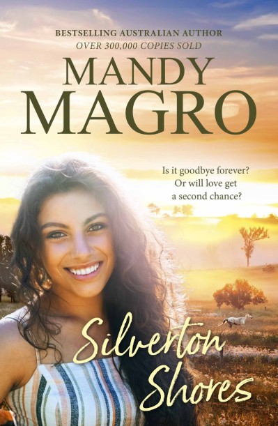 Silverton Shores - Mandy Magro C6e8de3ab0cef6c1fc486e2a4e1aaf37