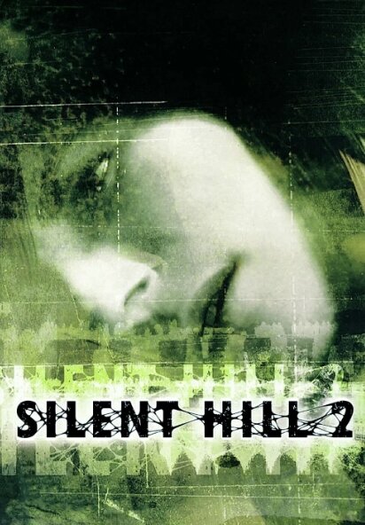 Silent Hill 2: Digital Deluxe [v 1.1.236.114] (2024) PC | RePack  