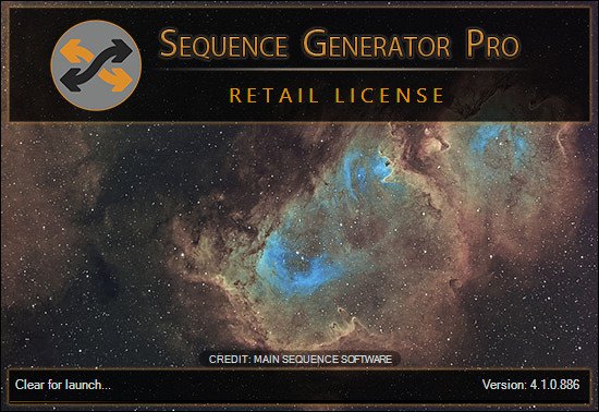 Sequence Generator Pro 4.4.1.1441