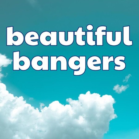 VA - beautiful bangers 2024