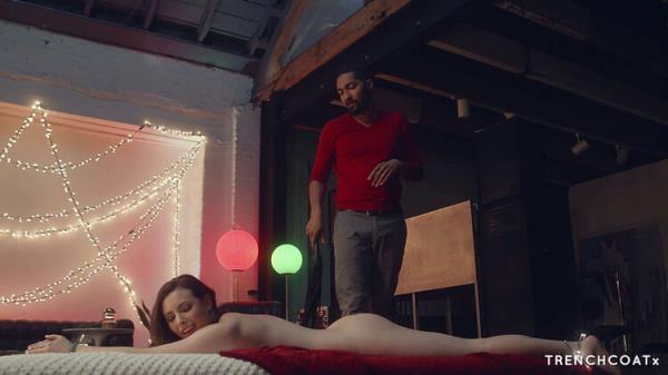 Casey Calvert : Merry Christmas [FullHD 1080p] 2024