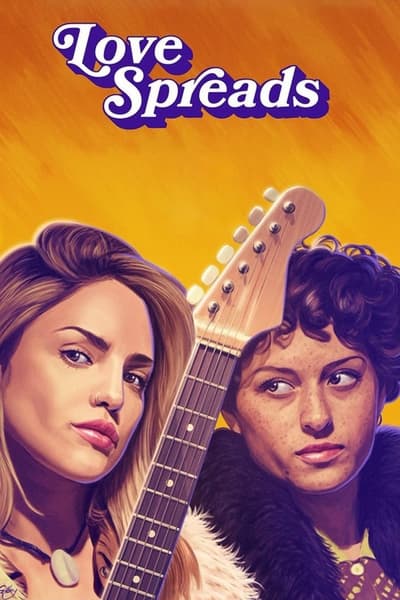 Love Spreads (2021) 1080p PMTP WEB-DL DDP 5 1 H 264-PiRaTeS 0bef6df1dba5afa9b907eabae5649957