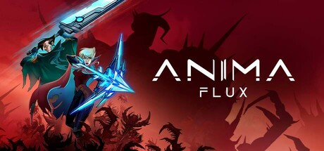 Anima Flux-Rune