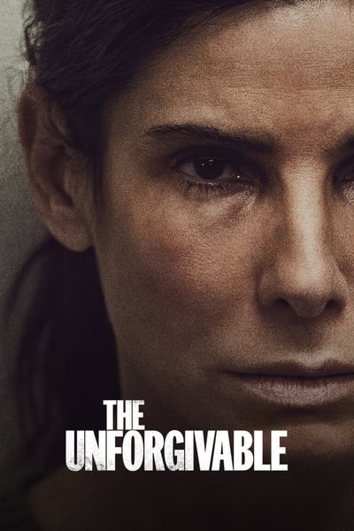 The Unforgivable (2021) 1080p NF WEB-DL DD Atmos 5 1 DoVi HDR10 H 265-TEPES E98cff1ad72da7c502884437ef85ca63