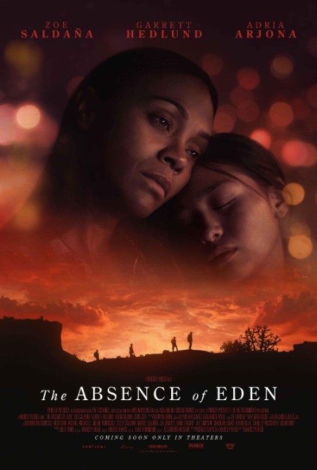 The Absence Of Eden (2023) 720p WEBRip x264 AAC-YTS 56d8ee9cf16e08d94f00cdf204cd9268