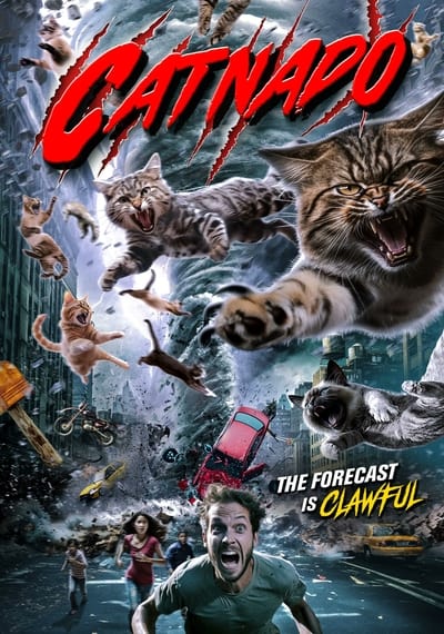 Catnado (2022) 720p WEB-DL x264 AAC mkv F06c3b79fb93d2a7d71adbd226545b76