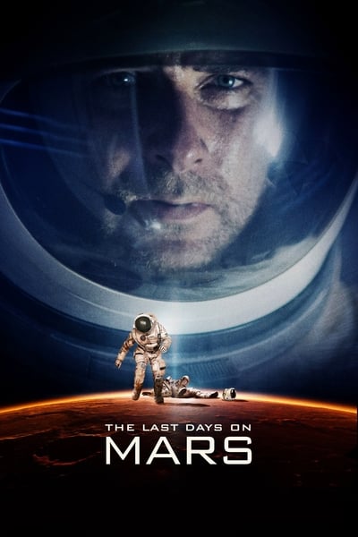 The Last Days on Mars (2013) 720p BluRay DD5 1 x264-playHD 0c00ae9cde2b980c437ee32810ffa88f