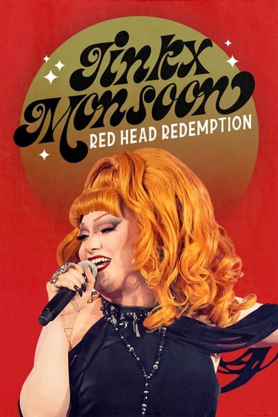 Jinkx Monsoon Red Head Redemption (2023) 1080p AMZN WEB-DL DDP5 1 H 264-FLUX A9f929a39b47ae2ecb55a514631872a9