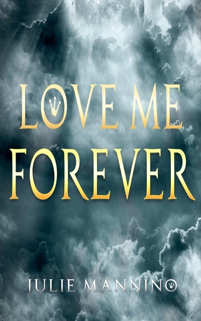 Love Me Forever - Juliana Stone 43b1f704bd36c85d578e3f1b417704b1