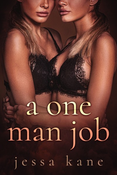 One Man Job - danilo beslac