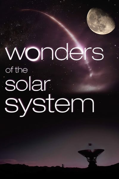Solar System 2024 S01E02 Dark Worlds 1080p HEVC x265-MeGusta